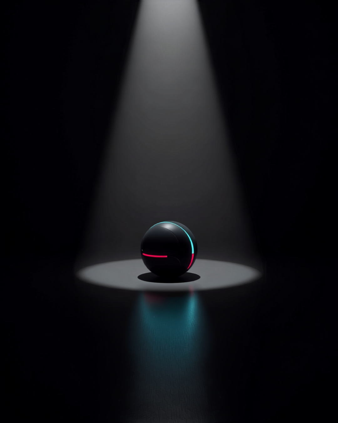 Fundo Menu